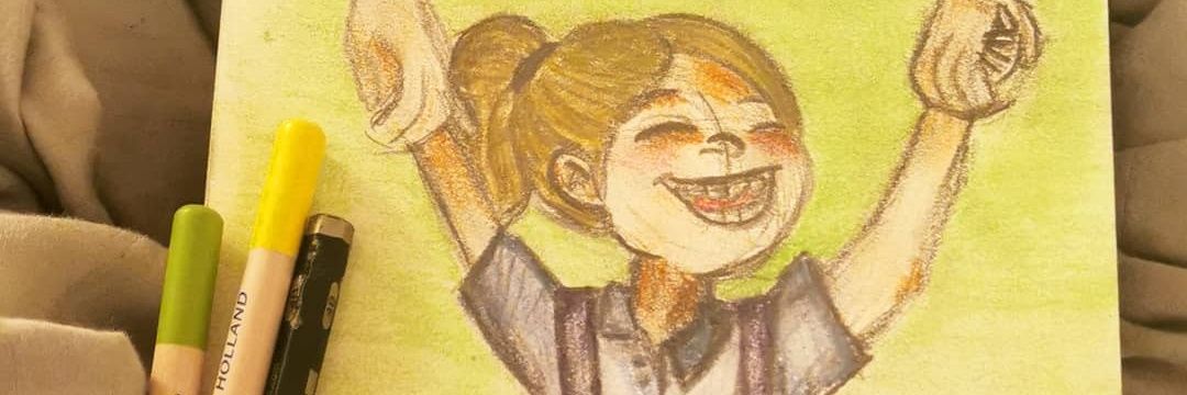 VespaAddicted's profile banner image