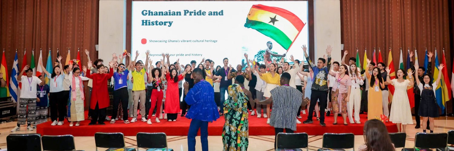 Lawson Buabassah banner