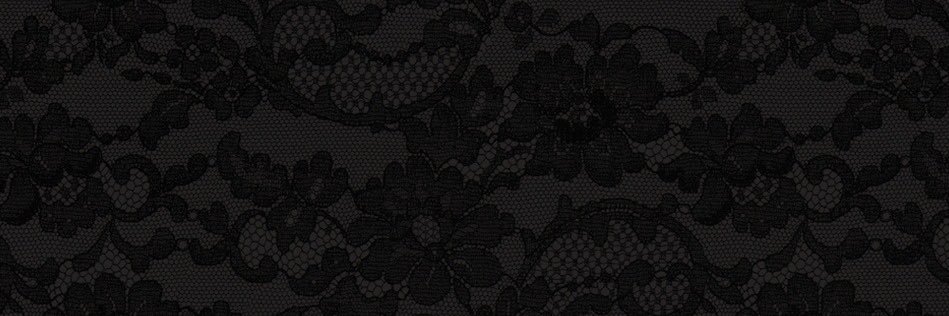 emma banner