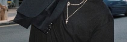-.𝙋𝙀𝙏𝘾𝙃 banner