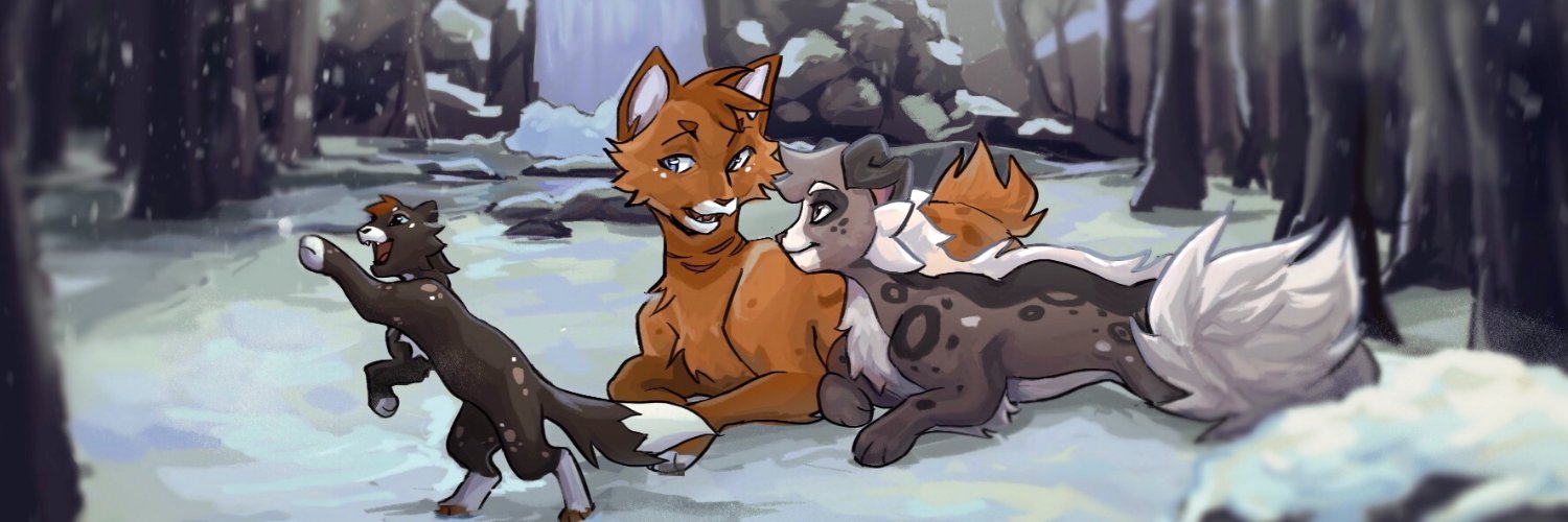 👑 The Bad Guy 🔜 Cfz 👑 banner