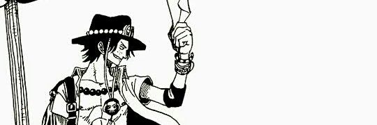 ƤⵙⱤƬᎶ𝛢ક Ɗ 𝛢કϾ𝐸 (Rest) banner