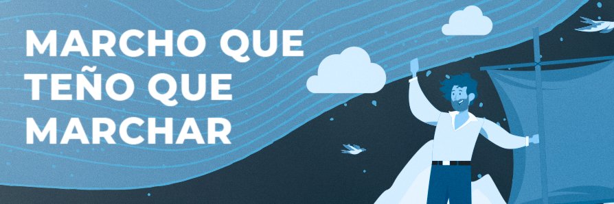 Kings Dragon Esports (CERRADO) banner