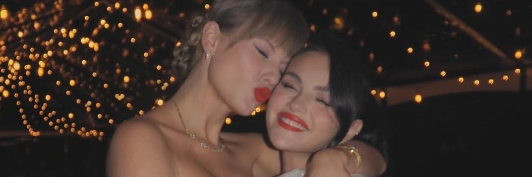 Luu VI A TAYLOR ❤️‍🔥 banner