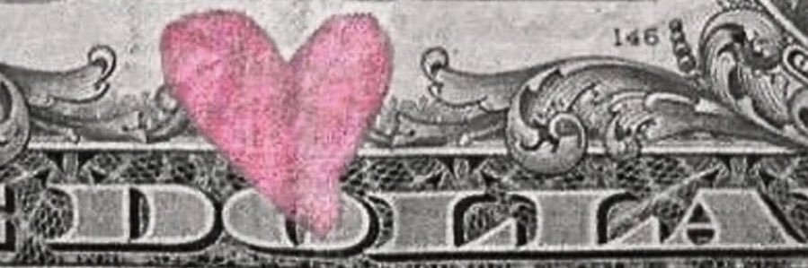 tayekyo's profile banner image
