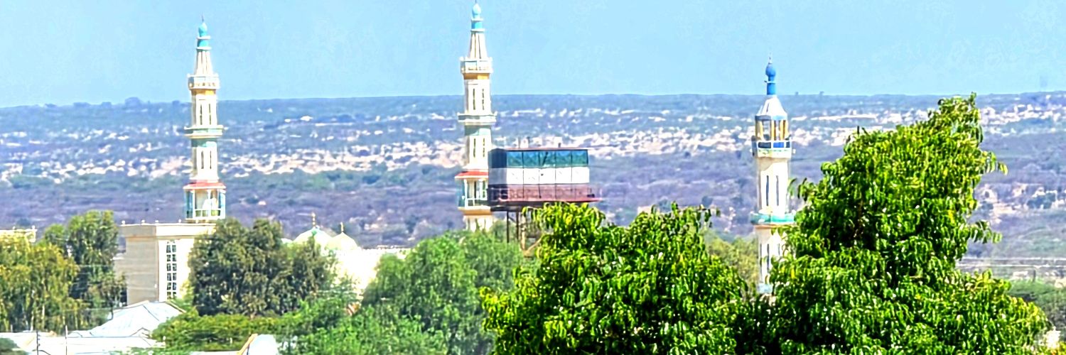 AyanleIbrahim99's profile banner image