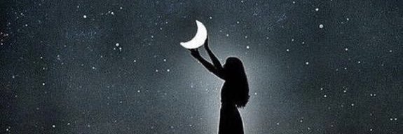 ĻÏĠȞȚȞÖŮŚË✨ banner