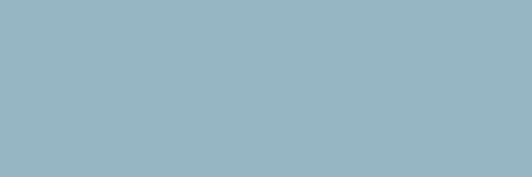 surippa1010 Profile Banner