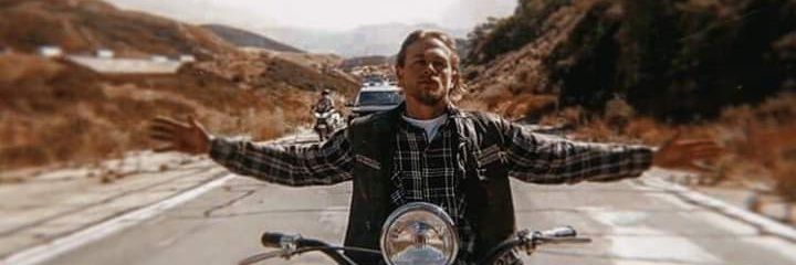 Omarito141's profile banner image