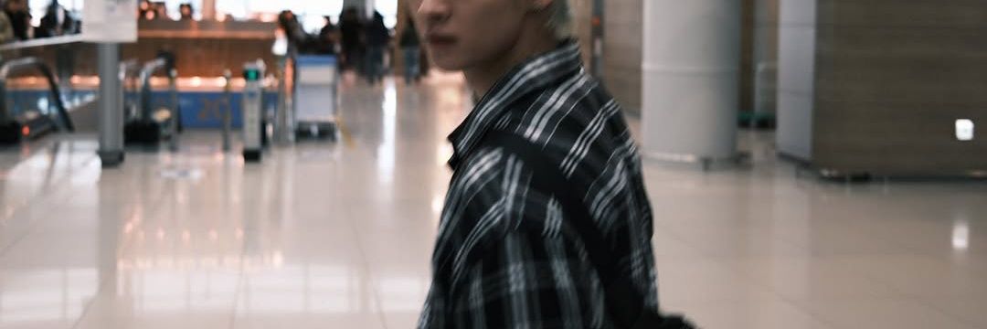 aiden banner