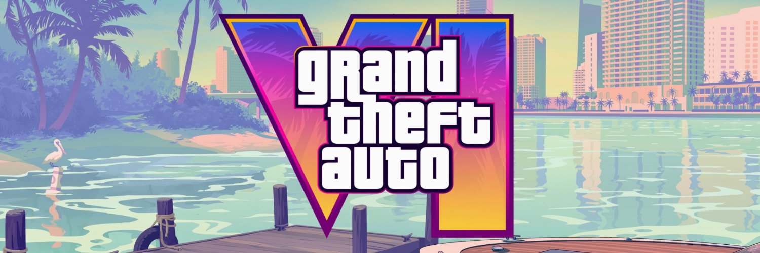 RecriandoGames's profile banner image
