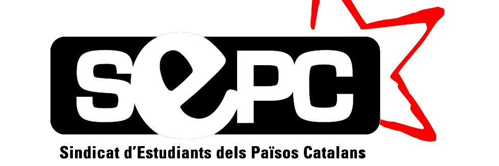 SEPC Poeta Maragall banner