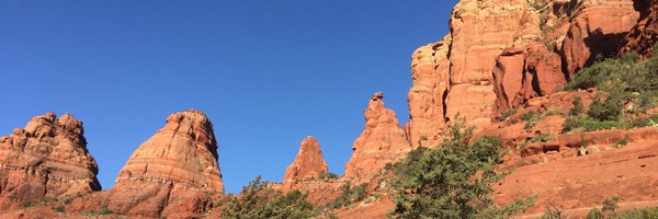 thetechprepper1 Profile Banner