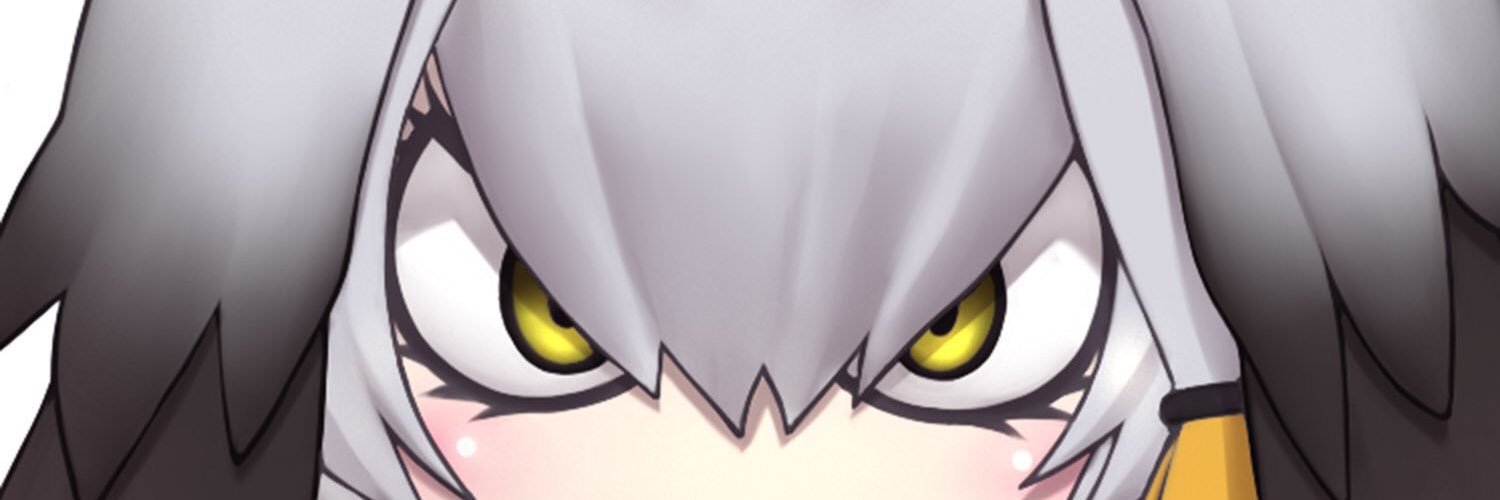 simasimadan's profile banner image