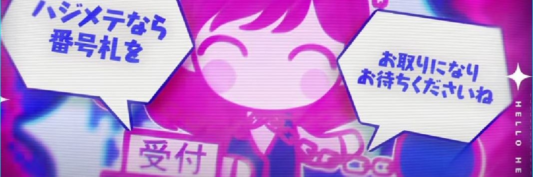 ­DivyaPingami 🦊🍀 banner