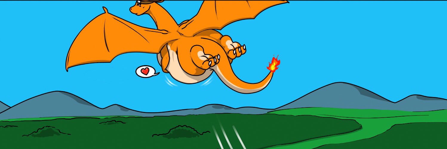 Festivus Zardicus banner