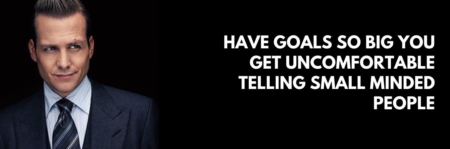 diegomedellinn's profile banner image