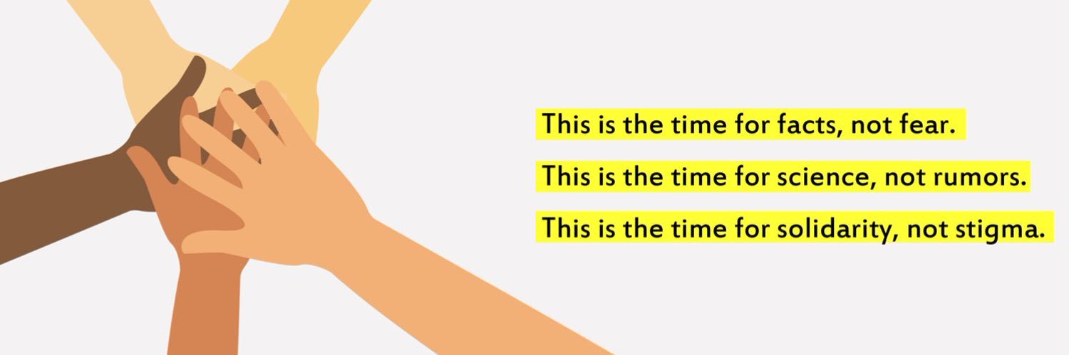 Parob🇵🇦🇨🇳 banner