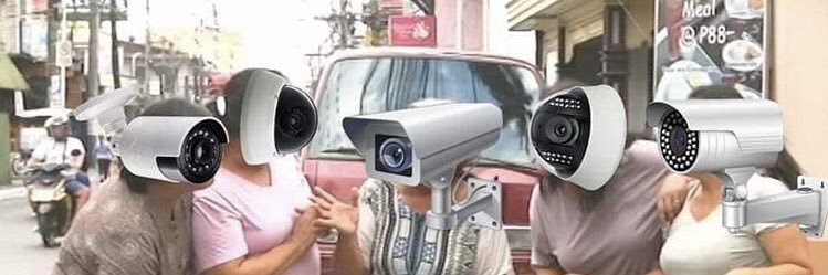 Paessps banner