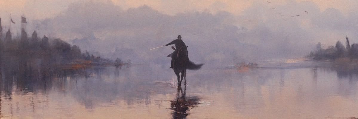 pilgrimoftrth's profile banner image