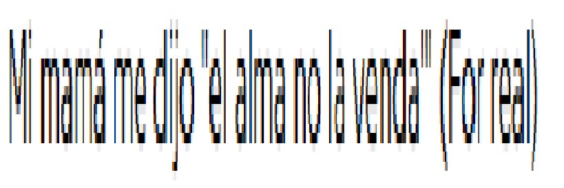 domingodmierda's profile banner image
