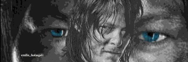 EFastsaga Profile Banner