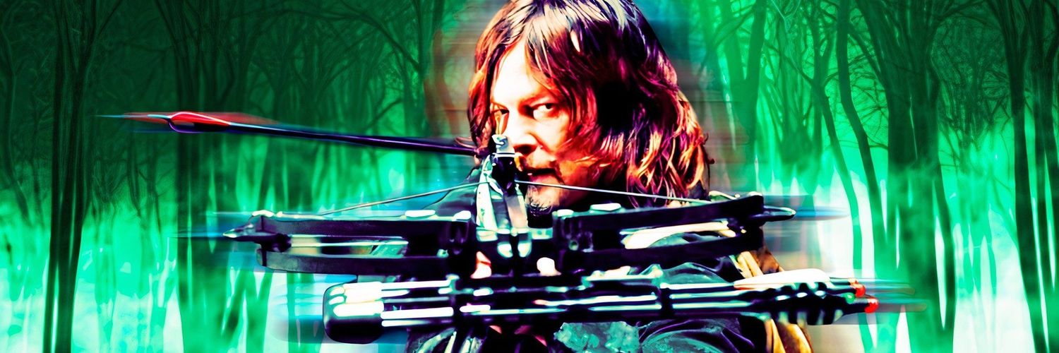 🏹 ✨Emilie_fastsagafr🪽✨🇨🇵 banner