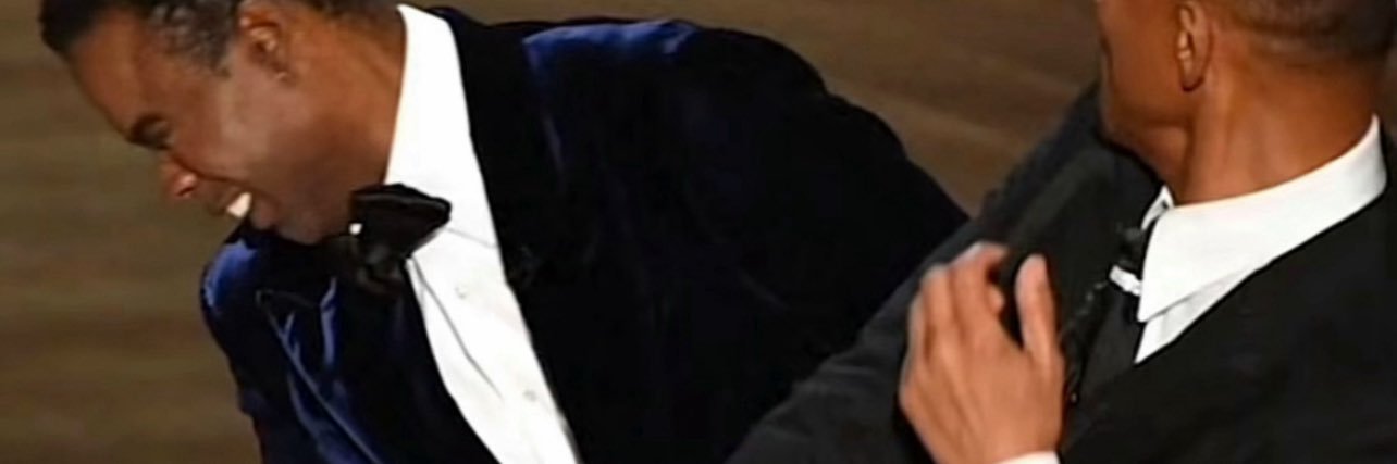 themfdevil's profile banner image