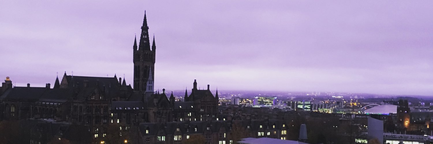 scott_m2020's profile banner image