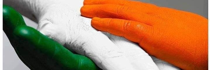 SourojyotiR's profile banner image