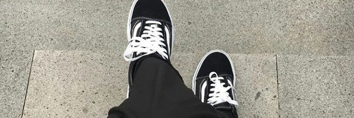 bilaluu19's profile banner image