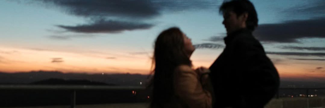 Ber_rybear's profile banner image