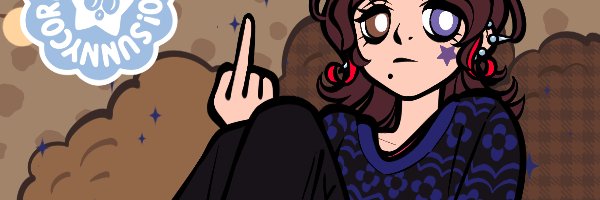 Archive 🏳️‍⚧️ banner