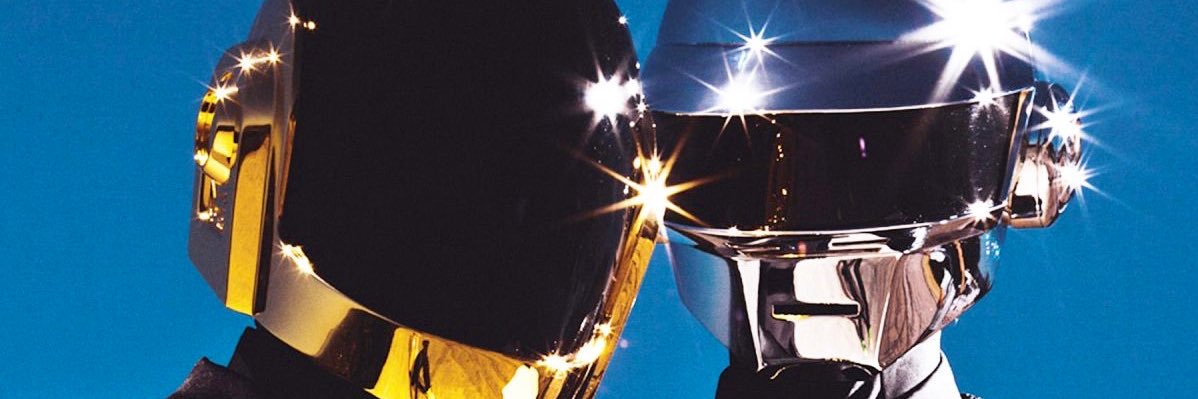 Imritehere4real's profile banner image