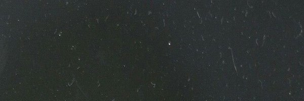 diapsalmata_0x Profile Banner