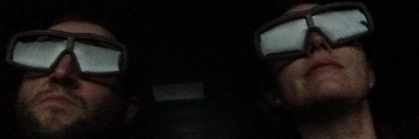 EmmettMorrison Profile Banner