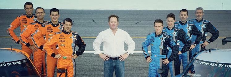 Viclovesracing's profile banner image