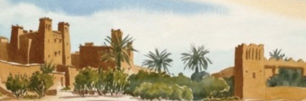 NoufRa11's profile banner image