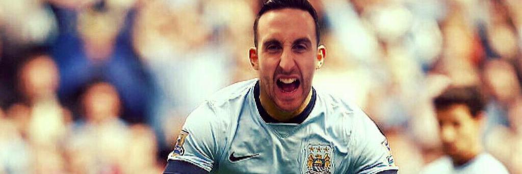 NWHCSportDip's profile banner image