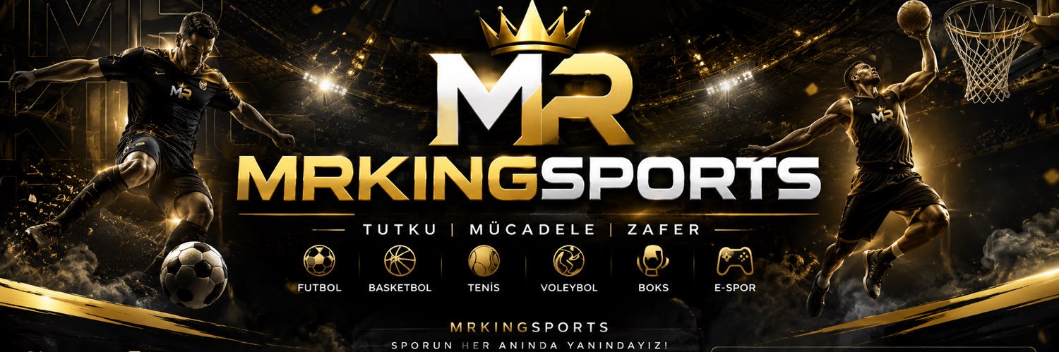 mxmxm34's profile banner image