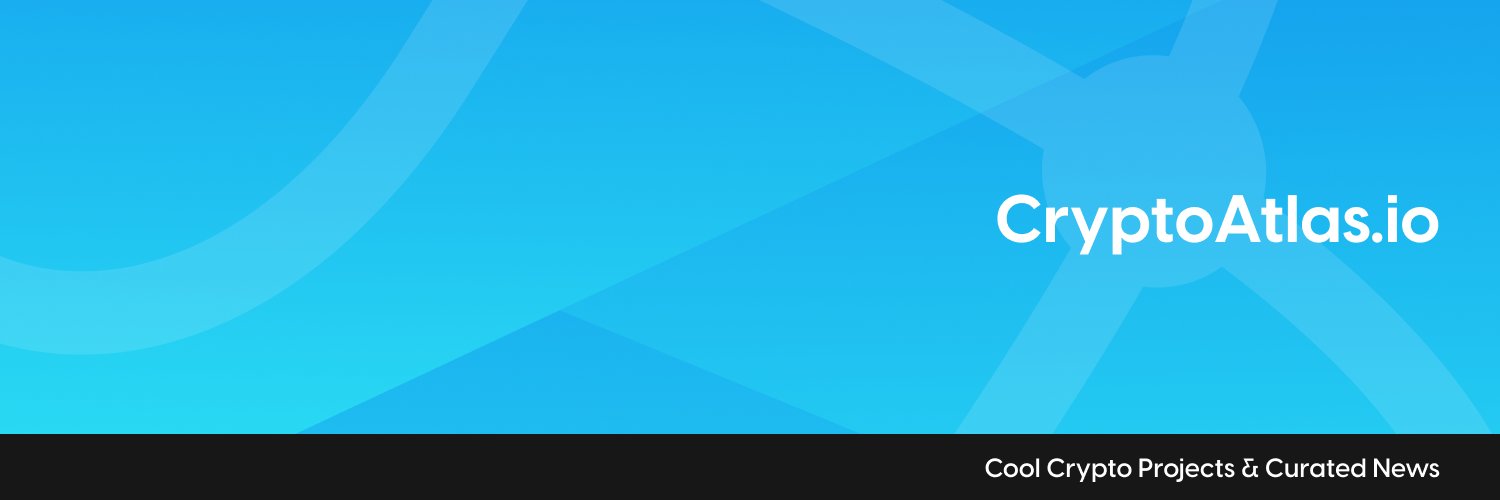 CryptoAtlas banner