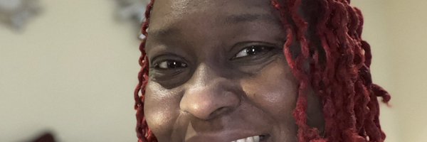 lakessa4 Profile Banner