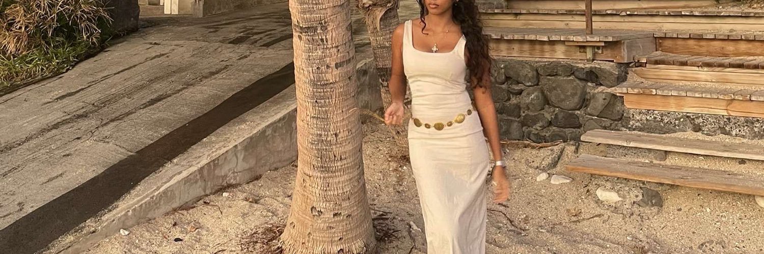 DanielHamilton☆ banner