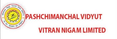 PVVNL Moradabad Zone banner