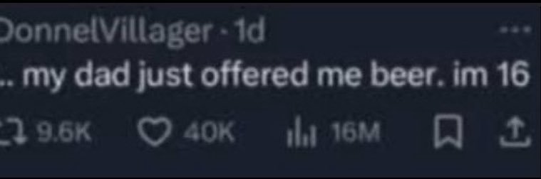 menga_spangled's profile banner image