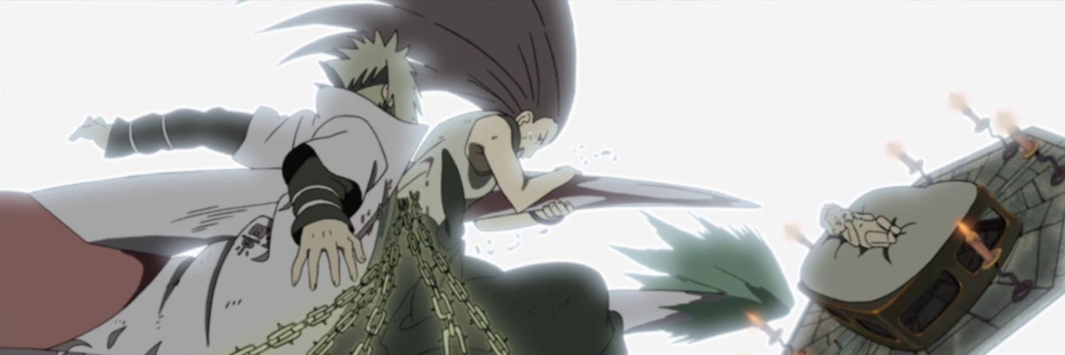 neitsaB 🍺 banner