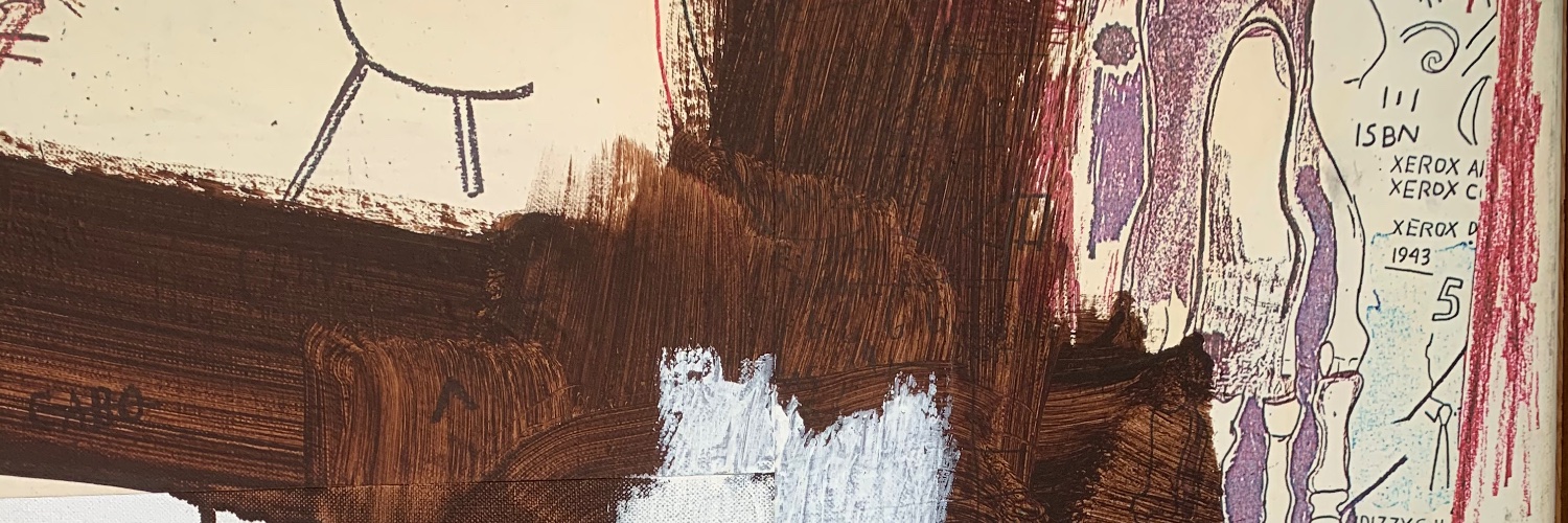 narwhalsocks's profile banner image