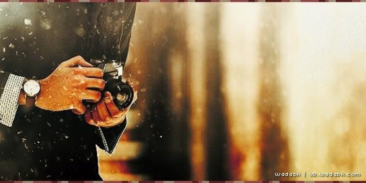 zyko700's profile banner image