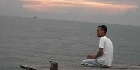 fjdoeit's profile banner image