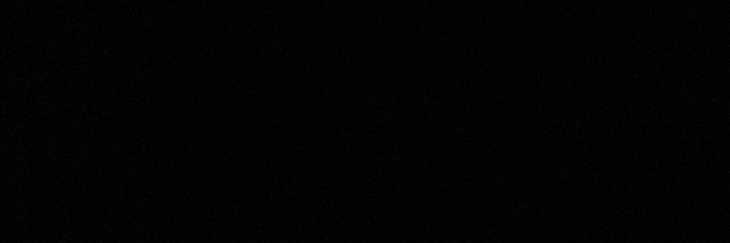 Aven Lawrence banner